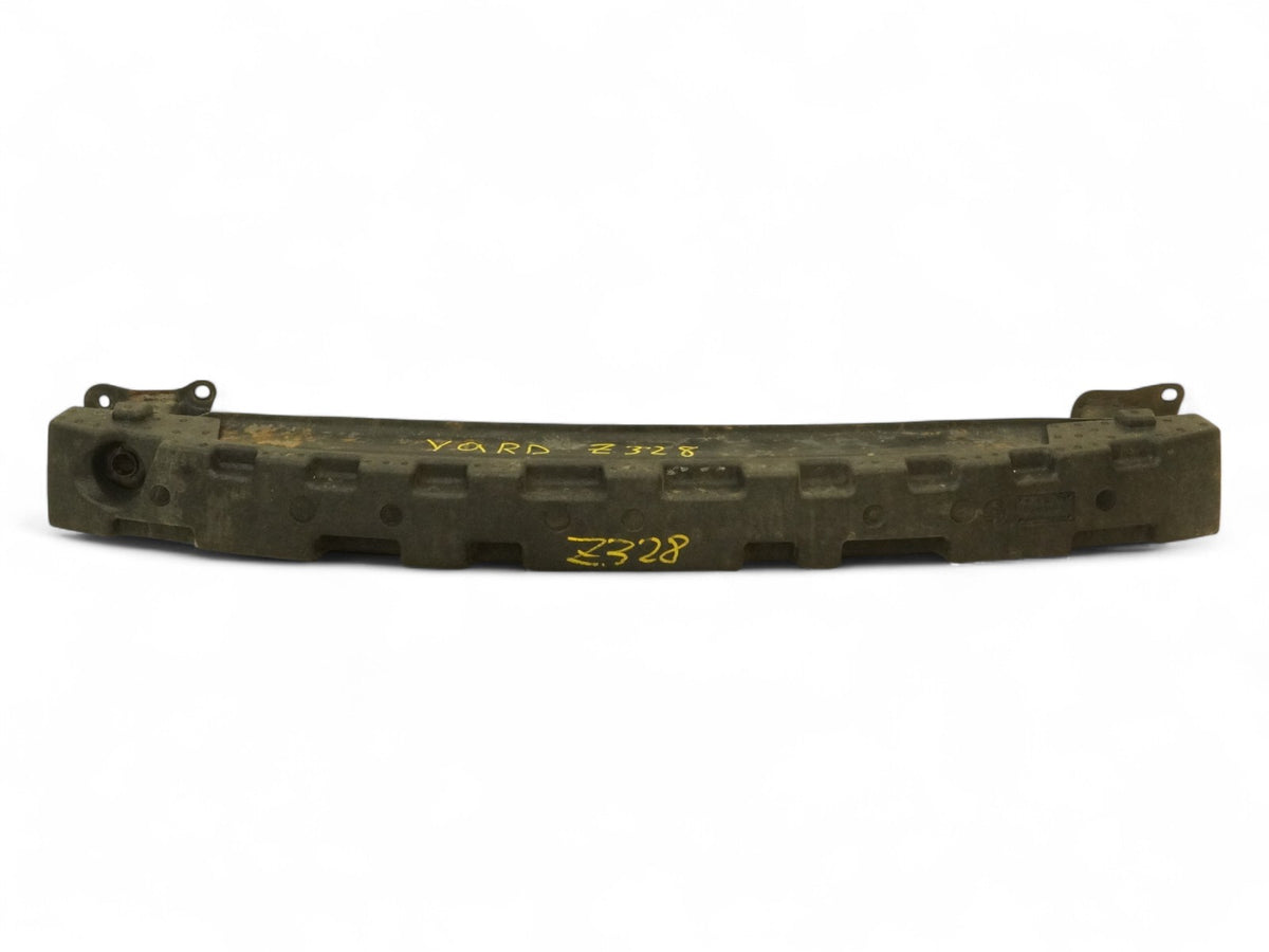 2008-2015 Audi TT MK2 Reinforcement Bar Bumper Support W Foam Rear 8J0807695A
