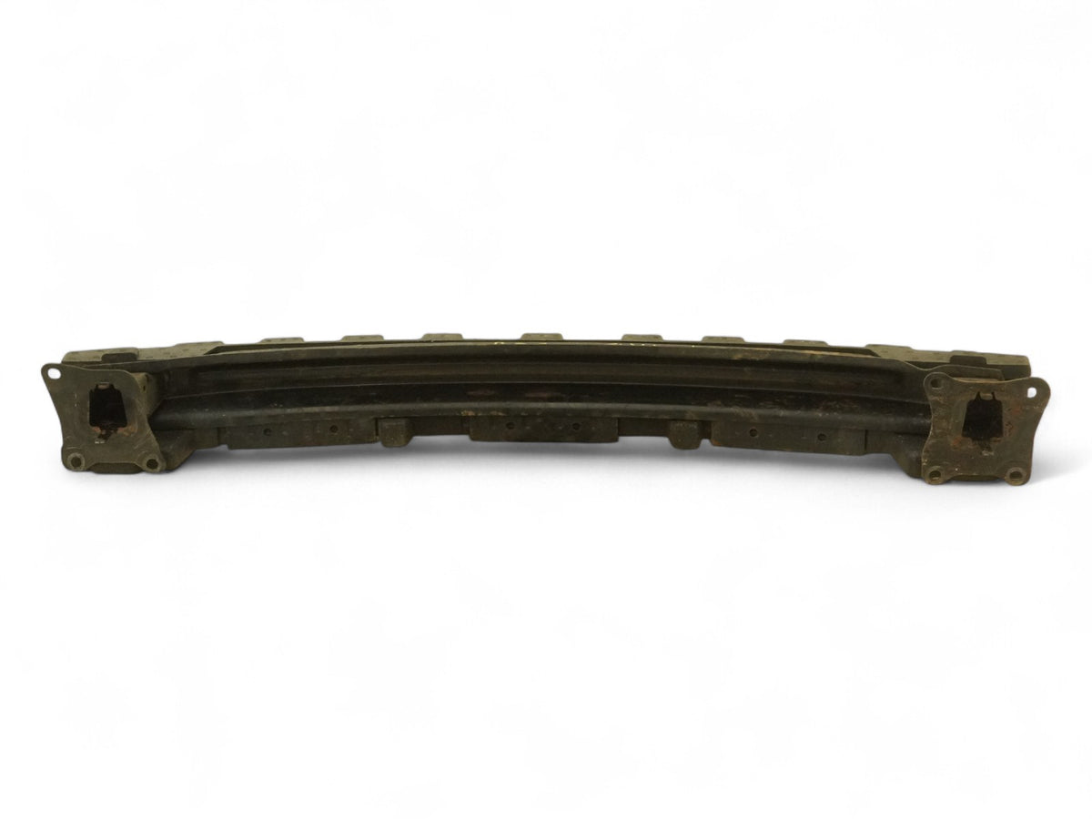 2008-2015 Audi TT MK2 Reinforcement Bar Bumper Support W Foam Rear 8J0807695A