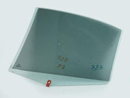 1999 - 2005 BMW 3 SERIES E46 SEDAN WINDOW GLASS DOOR REAR RIGHT PASSENGER OEM, Price