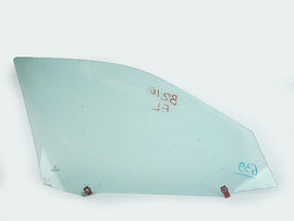 1999 - 2005 BMW 3 SERIES E46 SEDAN WINDOW GLASS DOOR DRIVER LEFT FRONT SIDE, Price