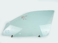 1999 - 2005 BMW 3 SERIES E46 SEDAN WINDOW GLASS DOOR DRIVER LEFT FRONT SIDE, Buy