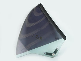 2000 - 2006 BMW 3 SERIES E46 CONVERTIBLE WINDOW GLASS QUARTER LEFT TINTED REAR, Price