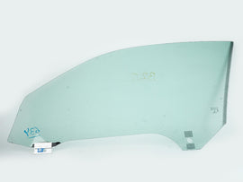 2008 - 2013 BMW M3 3 SERIES E92 COUPE WINDOW GLASS DOOR FRONT RIGHT PASSENGER, Price