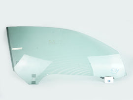 2008 - 2013 BMW M3 3 SERIES E92 COUPE WINDOW GLASS DOOR FRONT RIGHT PASSENGER, Buy