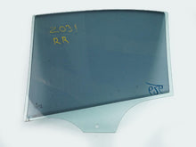 Load image into Gallery viewer, 2012 - 2018 BMW 3 SERIES F30 WINDOW GLASS DOOR REAR RIGHT RH PASSENGER SIDE OEM, buy