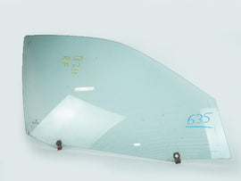 2000 - 2006 BMW 3 SERIES M3 E46 CONVERTIBLE WINDOW GLASS DOOR FRONT RH RIGHT OEM, Price