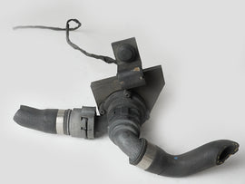 2005 - 2007 BMW 5 SERIES E60 SECONDARY AUXILIARY PUMP COOLANT WATER N52 ENGINE, Price