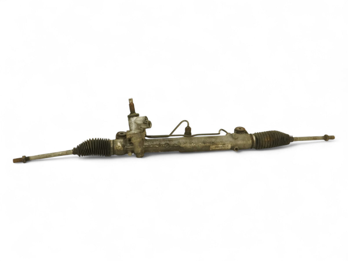 2011-2014 Dodge Charger Ld 3.6L RWD Power Steering Gear Rack Pinion 04584569AD