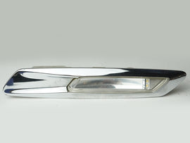 2011 - 2013 BMW 5 SERIES F10 TURN SIGNAL FEDNER MARKER LIGHT LAMP PASSENGER RH, Price