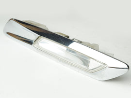 2011 - 2013 BMW 5 SERIES F10 TURN SIGNAL FEDNER MARKER LIGHT LAMP PASSENGER RH, Buy