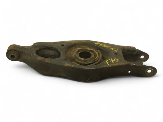 11-23 Dodge Charger LD Control Arm Spring Perch Rear Lower Left LH Side OEM