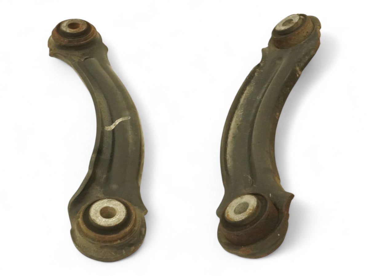 2011-2023 Dodge Charger Ld RWD Control Arm Upper Rear Left Right Set Of 2 OEM