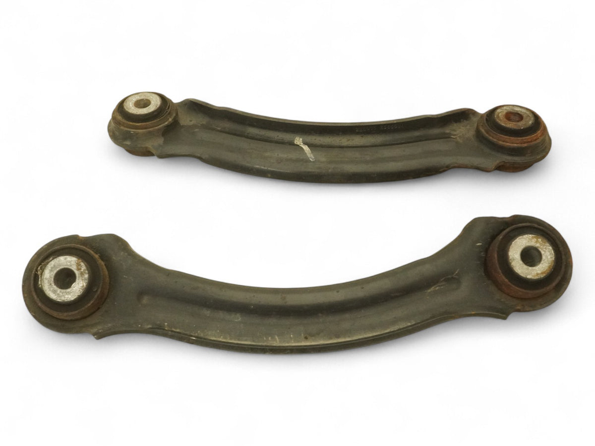 2011-2023 Dodge Charger Ld RWD Control Arm Upper Rear Left Right Set Of 2 OEM