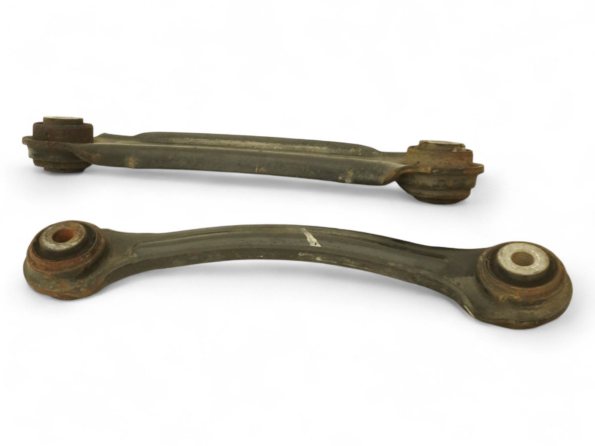 2011-2023 Dodge Charger Ld RWD Control Arm Upper Rear Left Right Set Of 2 OEM