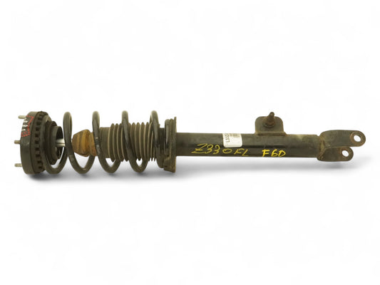 11-23 Dodge Charger LD RWD Strut Shock Absorber Front Left Side LS5391281B OEM