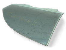Load image into Gallery viewer, 2007 - 201 BMW 3 SERIES E90 WINDOW GLASS DOOR FRONT PASSENGER RIGHT RH OEM, price