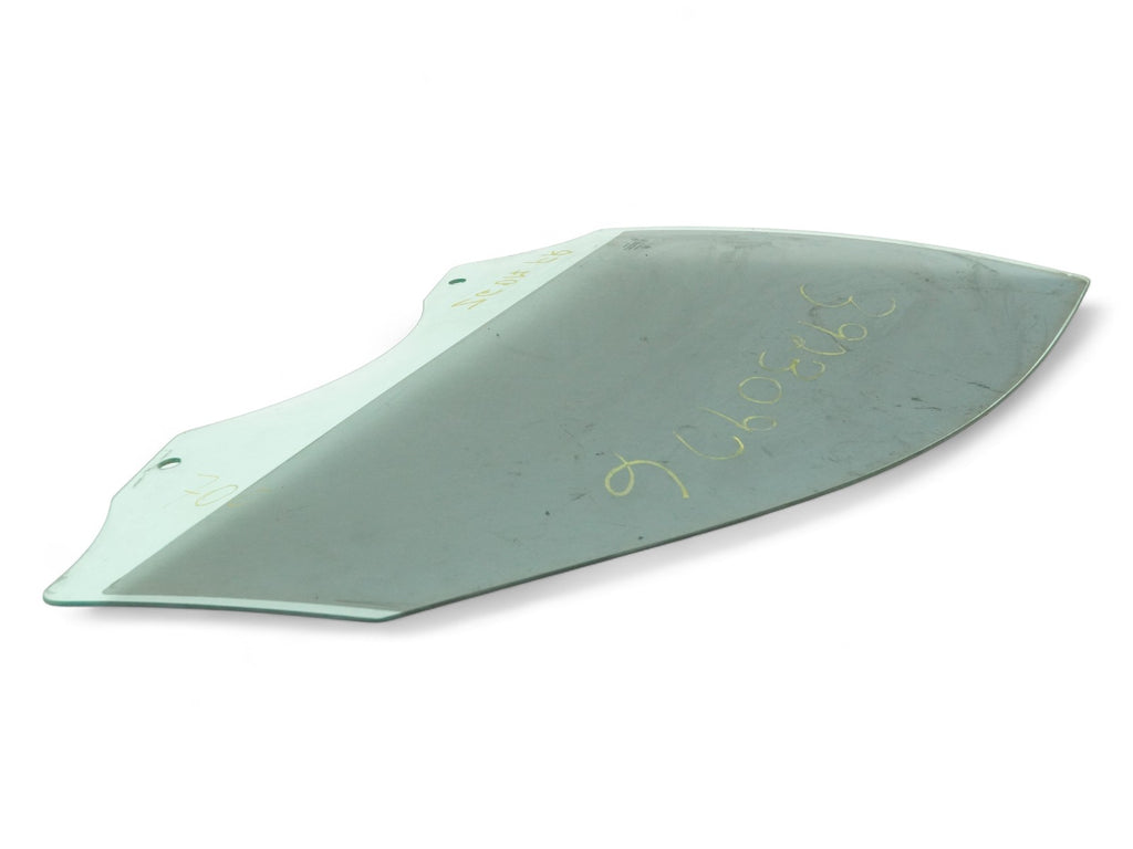  2007 - 201 BMW 3 SERIES E90 WINDOW GLASS DOOR FRONT PASSENGER RIGHT RH OEM, cheap