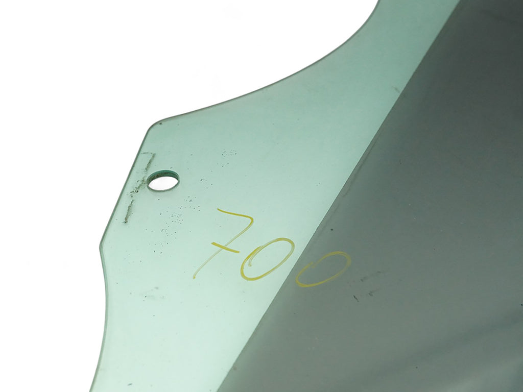  2007 - 201 BMW 3 SERIES E90 WINDOW GLASS DOOR FRONT PASSENGER RIGHT RH OEM, in stock