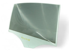2007 - 2011 BMW 3 SERIES E90 SEDAN WINDOW GLASS DOOR PRIVECY TINT REAR RIGHT OEM, Buy