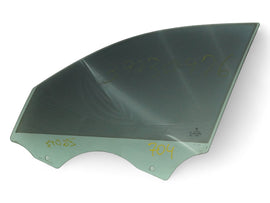 2007 - 201 BMW 3 SERIES E90 WINDOW GLASS DOOR FRONT DRIVER LEFT SIDE LH OEM, Price