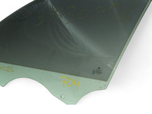 Load image into Gallery viewer, 2007 - 201 BMW 3 SERIES E90 WINDOW GLASS DOOR FRONT DRIVER LEFT SIDE LH OEM, used