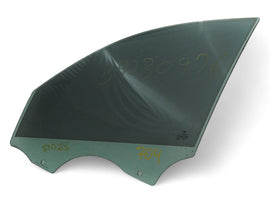 2007 - 201 BMW 3 SERIES E90 WINDOW GLASS DOOR FRONT DRIVER LEFT SIDE LH OEM, Buy