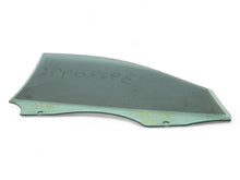 Load image into Gallery viewer, 2007 - 201 BMW 3 SERIES E90 WINDOW GLASS DOOR FRONT DRIVER LEFT SIDE LH OEM, in stock