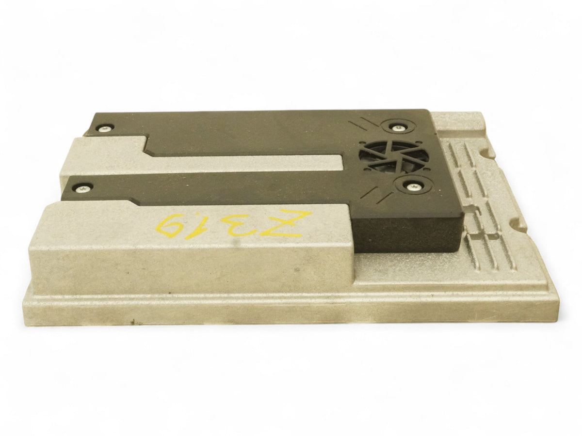 2012-2015 Audi RS7 S7 A7 4G Amplifier Amp Audio Bang & Olufsen 4G0035465B OEM