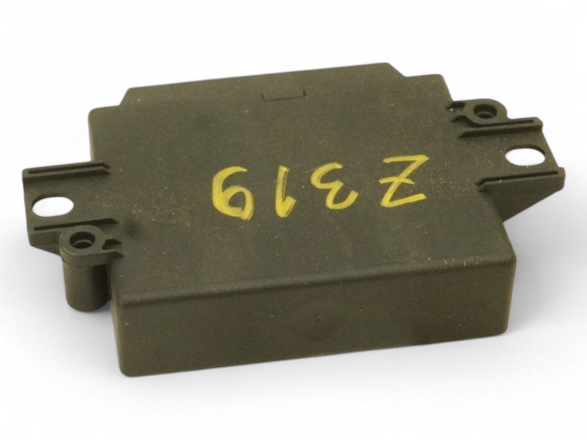 2014-2015 Audi RS7 4G Parking Aid Assist Computer Control Module 4H0919475AC OEM