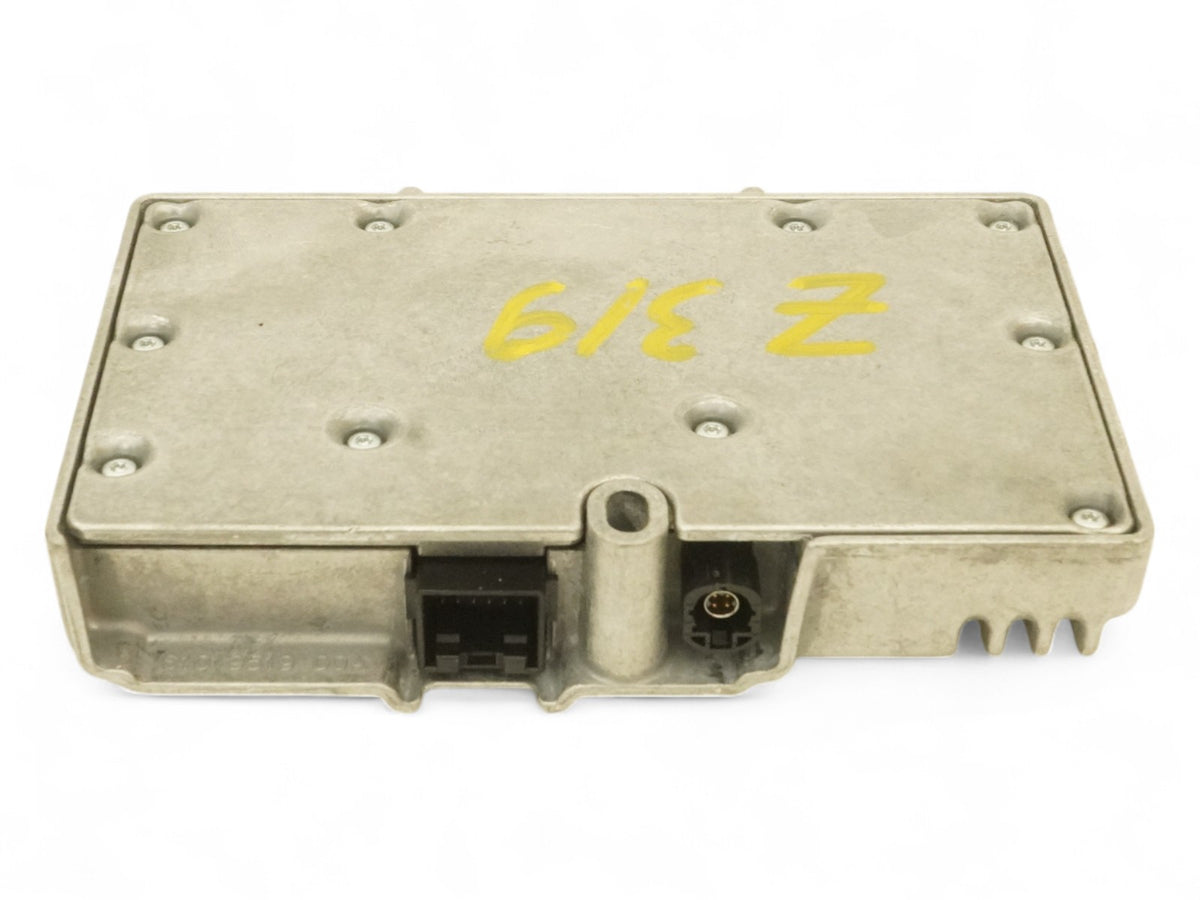 2012-2015 Audi Rs7 S7 A7 4G Assist Night Vision Control Module 4H0907547F OEM