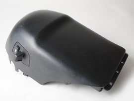 2011 - 2016 BMW 5 SERIES F10 COLUMN LOWER TRIM PANEL COVER UNIT 61319207006 OEM, Price