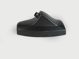 2008 - 2011 BMW 3 SERIES E90 E92 COVER TRIM MIRROR REAR VIEW WINDSHIELD FRONT, Price