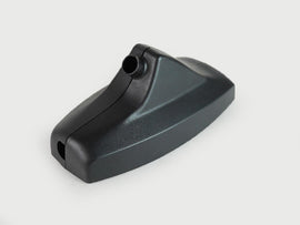 2008 - 2011 BMW 3 SERIES E90 E92 COVER TRIM MIRROR REAR VIEW WINDSHIELD UPPER, Buy