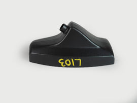 2008 - 2011 BMW 3 SERIES E90 COVER TRIM MIRROR REAR VIEW WINDSHIELD UNIT OEM, Price