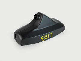 2008 - 2011 BMW 3 SERIES E90 COVER TRIM MIRROR REAR VIEW WINDSHIELD UNIT OEM, Buy