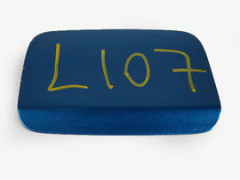 2007 - 2011 BMW 3 SERIES E90 91 FUEL FILLER DOOR LID COVER GAS TANK REAR OEM, Price