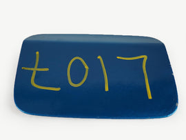 2007 - 2011 BMW 3 SERIES E90 91 FUEL FILLER DOOR LID COVER GAS TANK REAR OEM, Buy