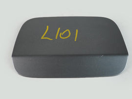 2007 - 2012 BMW 3 SERIES E92 COUPE FUEL FILLER DOOR LID GASOLINE TANK REAR OEM, Price