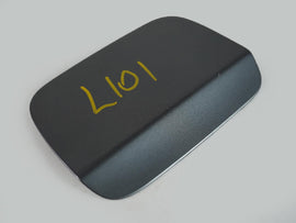 2007 - 2012 BMW 3 SERIES E92 COUPE FUEL FILLER DOOR LID GASOLINE TANK REAR OEM, Buy