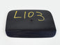 2007 - 2012 Bmw 3 Series E90 E91 Fuel Filler Door Gasoline Tank Lid Cover Rear
