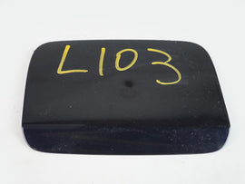 2007 - 2012 BMW 3 SERIES E90 E91 FUEL FILLER DOOR GASOLINE TANK LID COVER REAR, Price