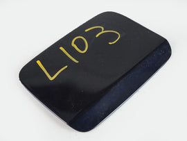 2007 - 2012 BMW 3 SERIES E90 E91 FUEL FILLER DOOR GASOLINE TANK LID COVER REAR, Buy