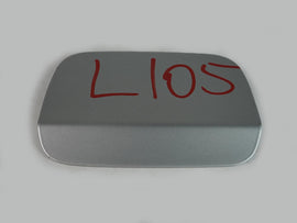 2007 - 2012 BMW 3 SERIES E92 FUEL FILLER DOOR TANK GASOLINE LID COVER REAR OEM, Price