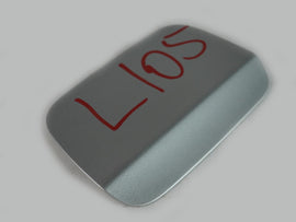 2007 - 2012 BMW 3 SERIES E92 FUEL FILLER DOOR TANK GASOLINE LID COVER REAR OEM, Buy