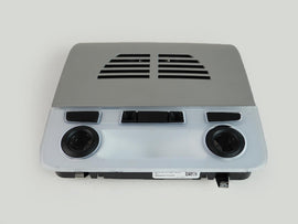 2007 - 2008 BMW 3 SERIES E90 E92 CONSOLE OVERHEAD DOME LAMP LIGHT UPPER REAR OEM, Buy