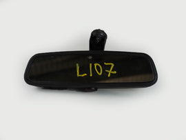 2008 BMW 3 SERIES E90 MIRROR REAR VIEW INTERIOR DIMMING AUTO WINDSHIELD OEM, Price