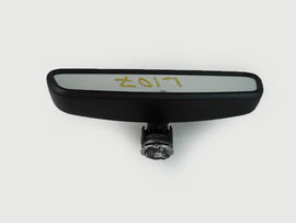 2008 BMW 3 SERIES E90 MIRROR REAR VIEW INTERIOR DIMMING AUTO WINDSHIELD OEM, Buy