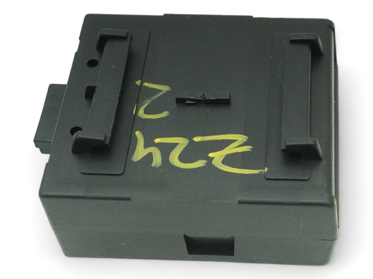 2003 - 2006 Mercedes Benz Sl Class R230 Anti Theft Alarm Module A2118209126 OEM