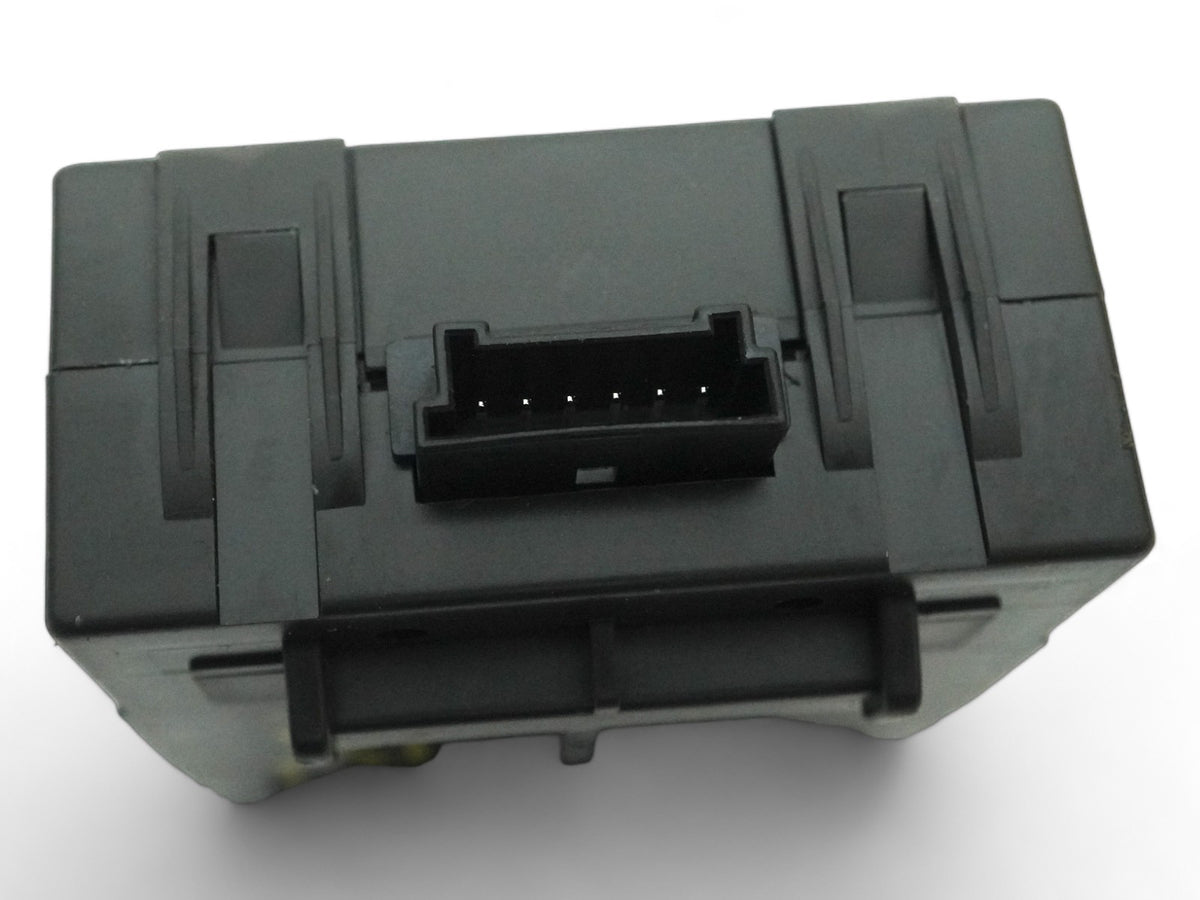2003 - 2006 Mercedes Benz Sl Class R230 Anti Theft Alarm Module A2118209126 OEM