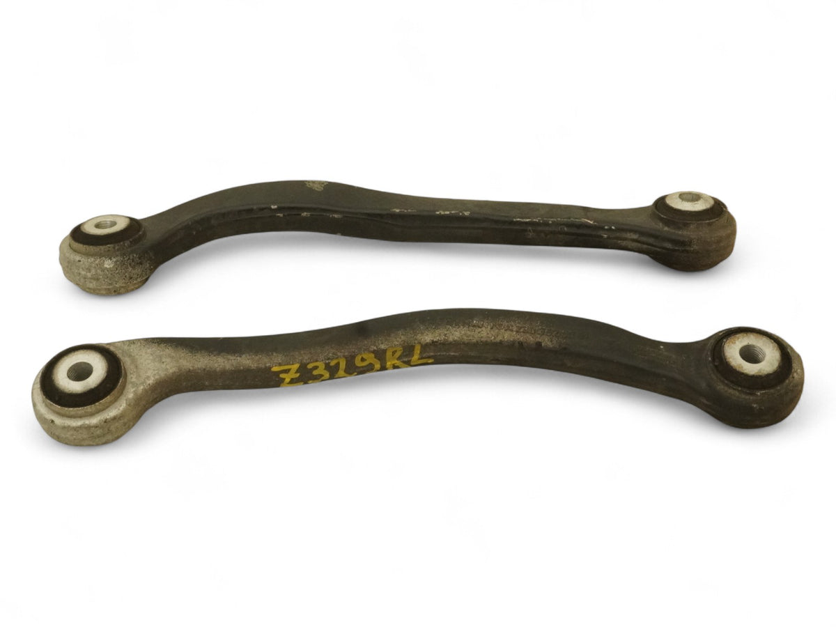 06-11 Mercedes Cls500 Cls550 C219 Control Arm Camber Strut Upper Rear Left Right